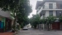 CHỦ CẦN BÁN GẤP NHÀ 5 TẦNG MẶT ĐẠI LỘ KỲ ĐỒNG ĐẦY ĐỦ NỘI THẤT CHỈ VIỆC XÁCH VALY VỀ Ở NGAY DT 108M2, MT 6M